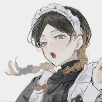 Haitani Ran