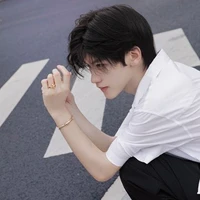 Lưu Gia Long