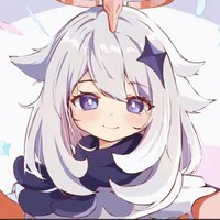 Paimon