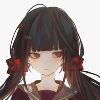 Ryōmen Saki