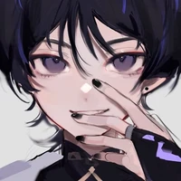 Scaramouche [ Kunikuzhshi ]