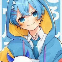 Doraemon