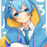 Doraemon