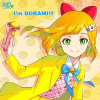 Doraemi
