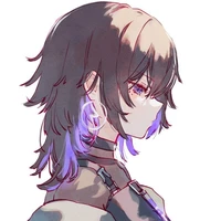 Shiko Atama ( Bored Person )
