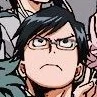 Lida Tenya ( Ingenium )