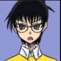 Nobita