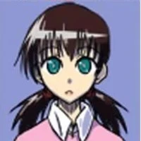 Shiuka