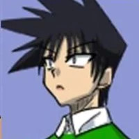Suneo