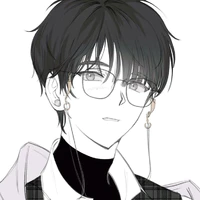 Nobita