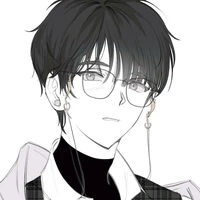 Nobita