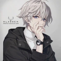 Dekisugi