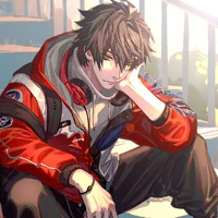 Jaian (Takeshi)