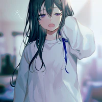 Stukimasu