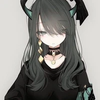 Lunica