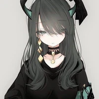 Lunica