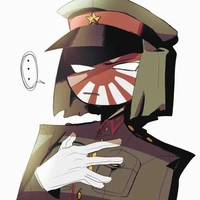 Japan Empire 