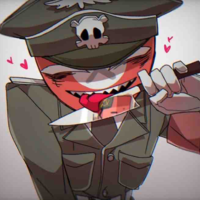 Third Reich