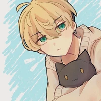 Chifuyu Matsuno