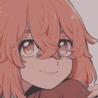 Tachibana Hinata
