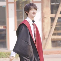 Đinh Trình Hâm (chx xk)
