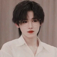 Tống Á Hiên (chx xk)