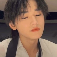 Tống Á Hiên(y)