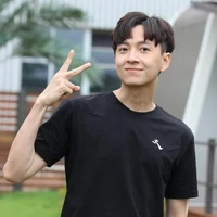 Ngô Kiến Huy