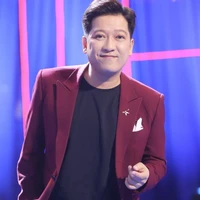 Trường Giang