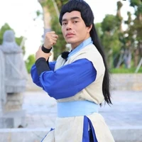 Lê Dương Bảo Lâm