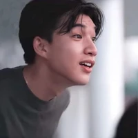 HIEUTHUHAI