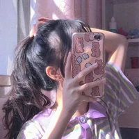 Trúc Mộng Đình