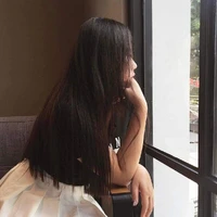 Vũ Mạn Ly