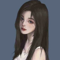 Ha Neul