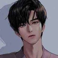 Chan Yeol