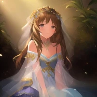 Meilya (10t)