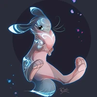 Kimy