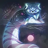 Penzox