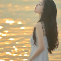 Nguyễn Hoàng Bảo Nhi/nu9/