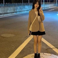 Minh Anh/bff na9/