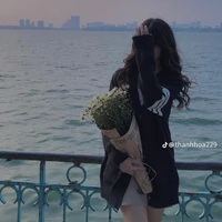 Ngọc Ánh/bff na9/
