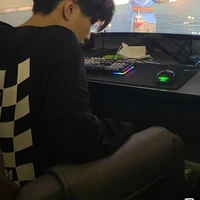 Minh Hoàng/bff na9/