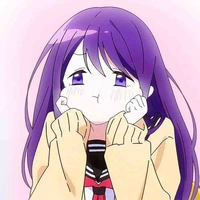 Kubo-San