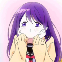 Kubo-San
