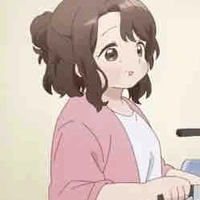 Mẹ của shiraishi