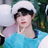 Chu Chí Hâm