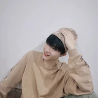 Tô Tân Hạo