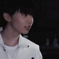 Mã Gia Kỳ