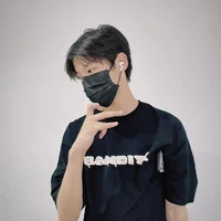 Trương Tuấn Hào