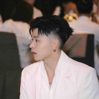 Jun Phạm
